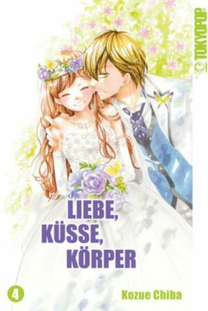Liebe