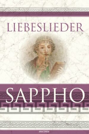 Liebeslieder