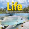 Life - Second Edition B2.1/B2.2: Upper Intermediate - Student's Book + App