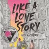 Like a Love Story