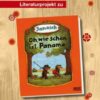 Literaturprojekt zu 'Oh