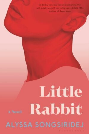 Little Rabbit