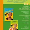 »Löcher« im Unterricht PLUS