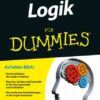 Logik für Dummies