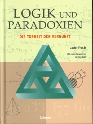 Logik und Paradoxien