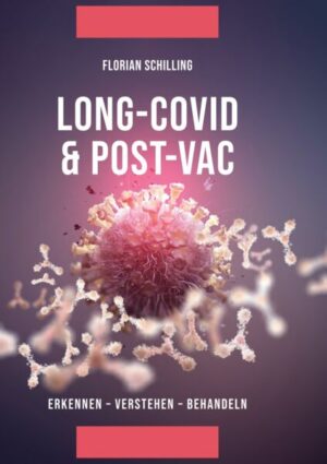 Long-Covid & Post-Vac