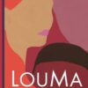 Louma
