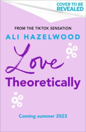 Love Theoretically