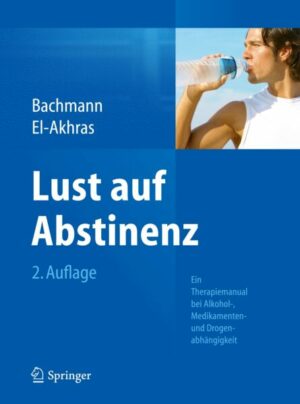 Lust auf Abstinenz