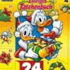 Lustiges Taschenbuch Advent 04