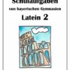 Lutz