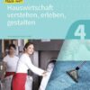 Mach mit! Hauswirtschaft verstehen