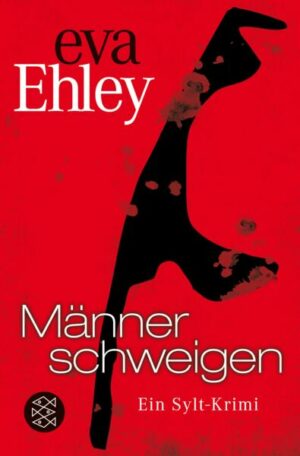 Männer schweigen / Sylt Bd.3