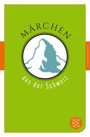 Märchen aus der Schweiz