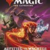 Magic: The Gathering – Aufstieg der Wächter
