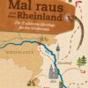 Mal raus aus dem Rheinland