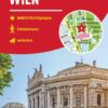 MARCO POLO Cityplan Wien 1:12.000
