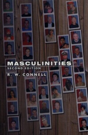 Masculinities 2e