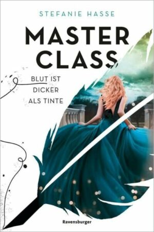 Master Class