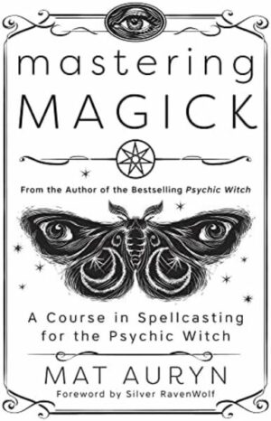 Mastering Magick