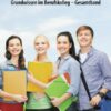 Mathe lernen mit Karteikarten Gesamtbd.