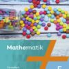 Mathematik 5. Förderheft mit Lösungen