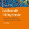 Mathematik für Ingenieure