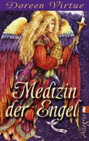 Medizin der Engel