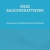 Mein Balkonkraftwerk
