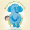 Mein Elefant ist traurig – Ein bestärkendes Buch für weniger gute Tage