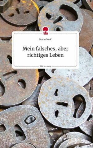 Mein falsches