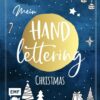 Mein Handlettering – Christmas