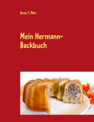 Mein Hermann-Backbuch