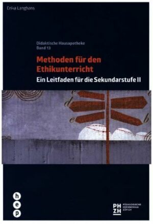 Methoden für den Ethikunterricht