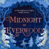 Midnight in Everwood