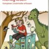 MiniLÜK. Deutsch. Exaktes lesen. 1./2. Klasse: Verstehendes Lesen