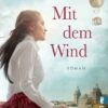 Mit dem Wind