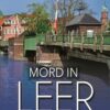 Mord in Leer / Dr. Josefine Brenner Bd.3