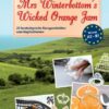 Mrs Winterbottom's Wicked Orange Jam