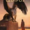 Mythen der Antike: Ödipus (Graphic Novel)
