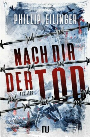 Nach dir der Tod