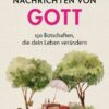 Nachrichten von Gott