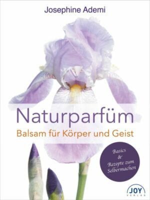 Naturparfüm