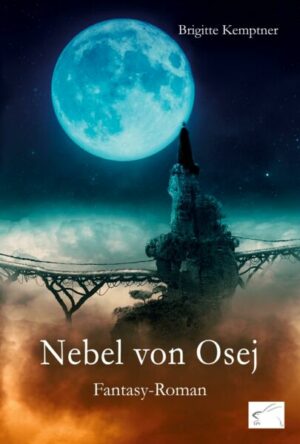 Nebel von Osej