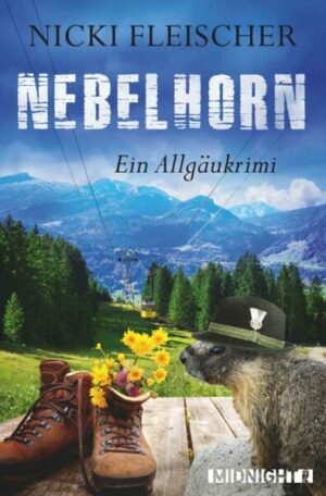 Nebelhorn (Egi-Huber-ermittelt 1)