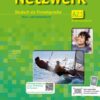 Netzwerk A2 in Teilbänden - Kurs- und Arbeitsbuch