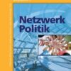 Netzwerk Politik Arbeitsbl. Jg. 11