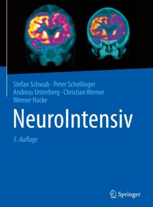 NeuroIntensiv