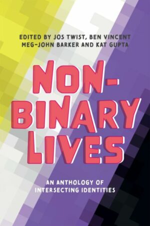 Non-Binary Lives