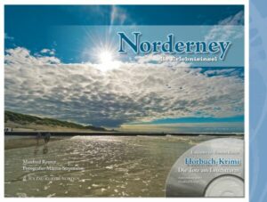 Norderney ... die Erlebnisinsel